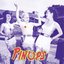 Pinups