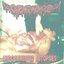 Undocumented Autopsies