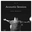 Acoustic Session, Vol. 01