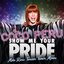 Show Me Your Pride (Mike Ross Tension Tamer Mixes)