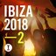 Toolroom Ibiza 2018, Vol. 2 [Explicit]