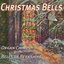 Bells Of Berkshire/ Organ Chimes