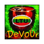 Avatar for DeVoUr_LTU