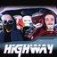 Highway - Single