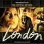 London Original Motion Picture Soundtrack