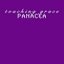 Panacea