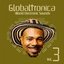 Globaltronica: World Electronic Sounds Vol. 3
