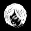This Tendency EP