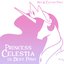 Princess Celestia Is Best Pony