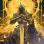 Raise the Blade