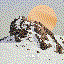Last Snow