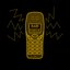 Raincheck - Single