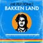 Bakken Land