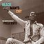 Black Man's Cry: The Influence and Inspiration of Fela Kuti