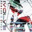 Humanoid Human - Single