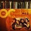 Music From the O.C.: Mix 1