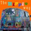 The Hippie Way