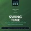 Lester Young Vol. 1 (1936-39)