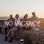 No Vacancy