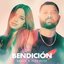 Bendición - Single