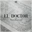 El Doctor