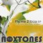 Fly Me 2 Ibiza EP