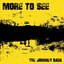 More To See - Single