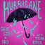 Hurricane (with Tyson Ritter) - Single