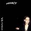 Privacy - Single