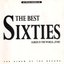 The Best Sixties Album In The World...Ever!