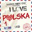 Marek Sierocki Przedstawia I Love Polska