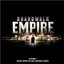 Boardwalk Empire (Volume 1 Music From The HBO Original Series)