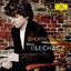 Rafal Blechacz - Chopin The Complete Preludes