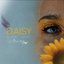 Daisy - Single