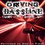 Driving Bassline - Turn The Bass Up!