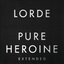 Pure Heroine (Extended)