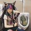 TEMCLAIR'S RAVE EUPHORIUM!, Vol. 1