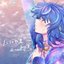 Harukaze - Single