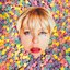 Jelly Tot - Single