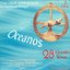 Oceanos