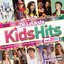 De Leukste Kids Hits Van 2020