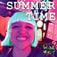 Summer Time - Single