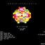Do It Right EP