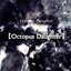 Octopus Daughter