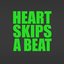 Heart Skips A Beat - Single