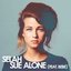 Alone (feat. Bebe) - Single