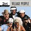 20Th Century Masters - the Millennium Collection: the Best of Village People