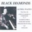 Althea Waites Plays African-American Composers
