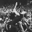 No Name Live EP