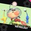 Super Smash Bros. Anthology Vol. 17 - Pikmin